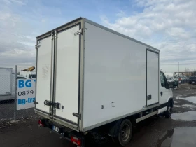 Iveco Daily 35C13, снимка 3