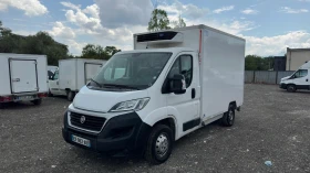 Iveco Daily 35C13, снимка 12