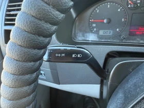 VW Transporter 1.9TDI | Mobile.bg    14
