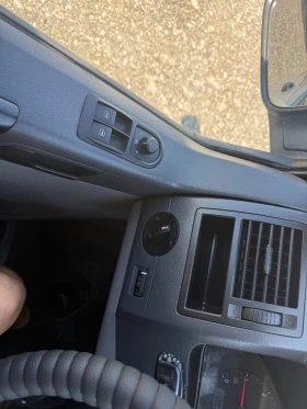 VW Transporter 1.9TDI | Mobile.bg    13