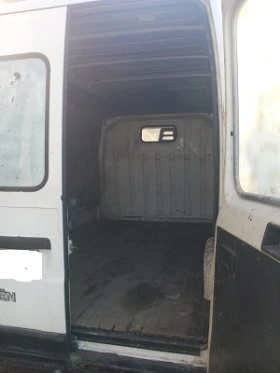 Citroen Jumper | Mobile.bg � ����� ������ 3