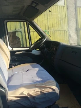 Citroen Jumper | Mobile.bg � ����� ������ 5