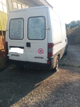 Citroen Jumper | Mobile.bg � ����� ������ 2