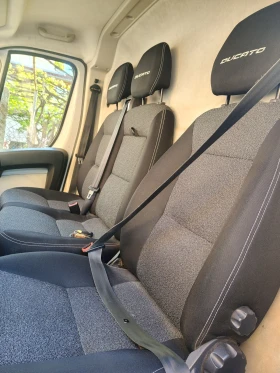 Fiat Ducato Multijet  | Mobile.bg � ����� ������ 7