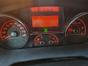 Fiat Ducato Multijet  | Mobile.bg � ����� ������ 6