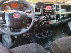 Fiat Ducato Multijet  | Mobile.bg � ����� ������ 5