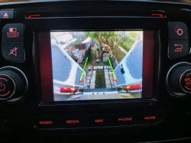 Fiat Ducato Multijet  | Mobile.bg � ����� ������ 9