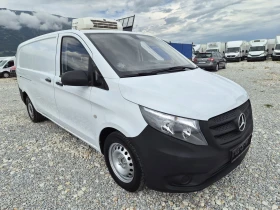 Mercedes-Benz Vito 114 CDI, ��������, ����� | Mobile.bg � ����� ������ 7