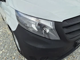 Mercedes-Benz Vito 114 CDI, ��������, ����� | Mobile.bg � ����� ������ 9