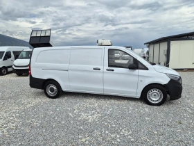 Mercedes-Benz Vito 114 CDI, ��������, ����� | Mobile.bg � ����� ������ 6