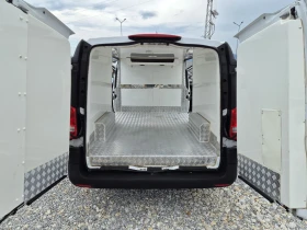 Mercedes-Benz Vito 114 CDI, ��������, ����� | Mobile.bg � ����� ������ 14