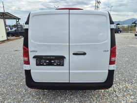 Mercedes-Benz Vito 114 CDI, ��������, ����� | Mobile.bg � ����� ������ 4