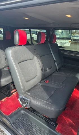 Opel Vivaro | Mobile.bg � ����� ������ 7