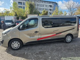 Opel Vivaro | Mobile.bg � ����� ������ 4
