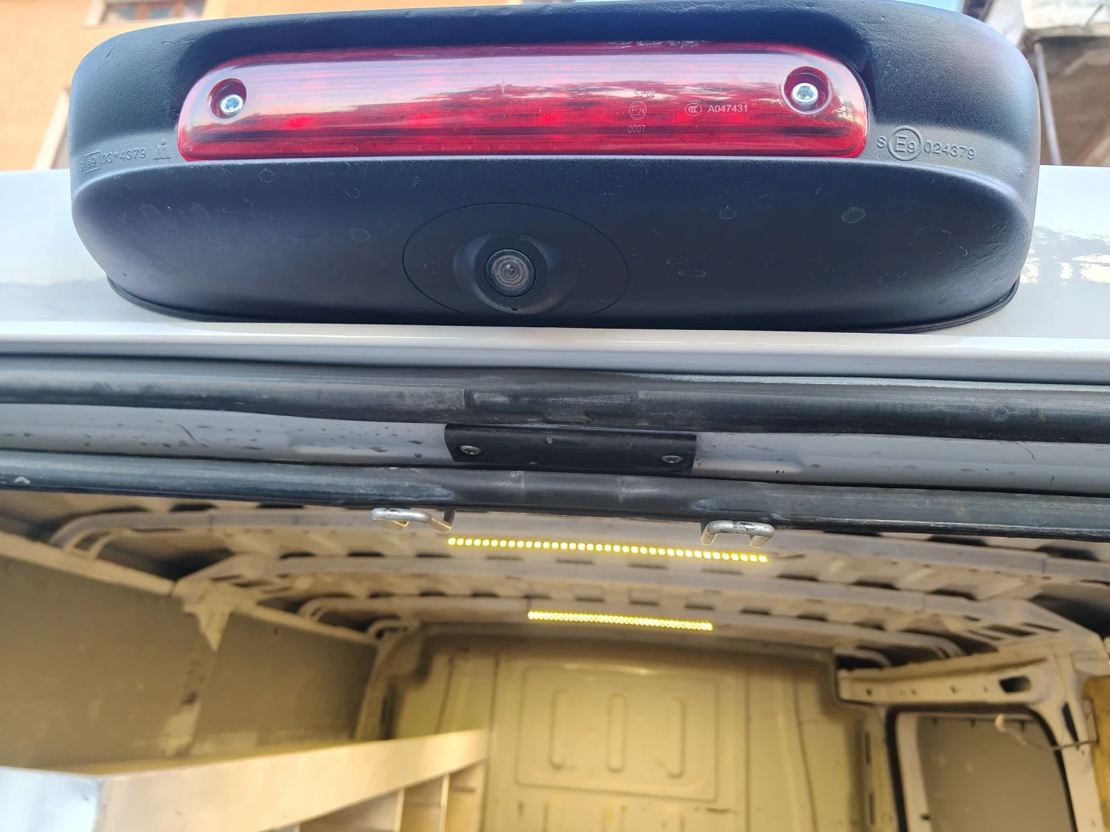 Fiat Ducato Multijet  | Mobile.bg � ����������� 8