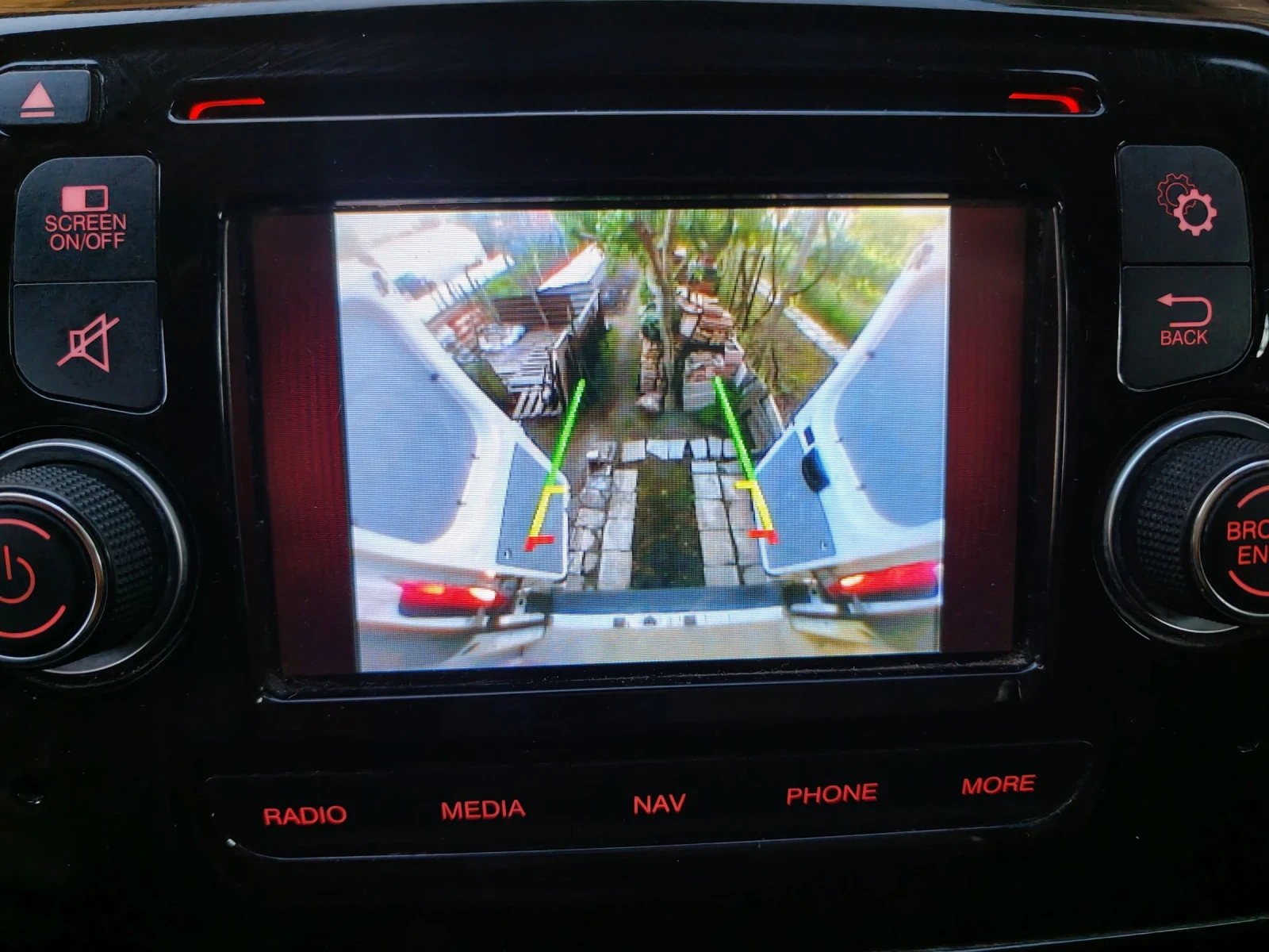 Fiat Ducato Multijet  | Mobile.bg � ����������� 9