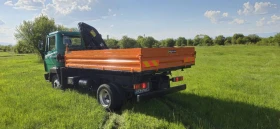 Mercedes-Benz 814 | Mobile.bg    2