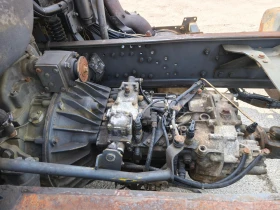 Daf CF CF 75.250 �������� | Mobile.bg � ����� ������ 8