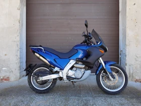 Aprilia Pegaso 650, снимка 1