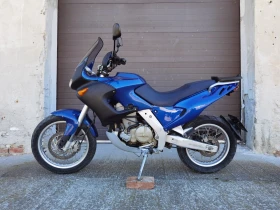 Aprilia Pegaso 650, снимка 2