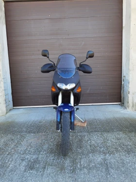 Aprilia Pegaso 650, снимка 6