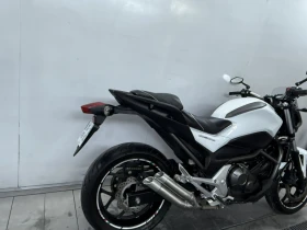 Honda Nc A2!!!!, снимка 8