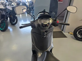 Piaggio Beverly 300S, ABS-ASR, 2019г., снимка 10