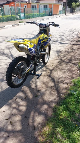 Suzuki Rmz | Mobile.bg    6