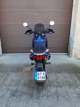 Aprilia Pegaso 650 | Mobile.bg    5