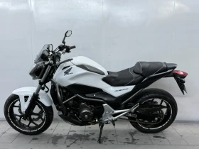 Honda Nc A2!!!!, снимка 3