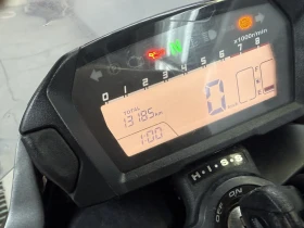 Honda Nc A2!!!!, снимка 9