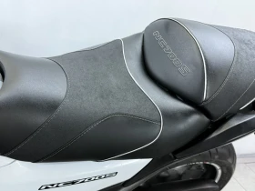 Honda Nc A2!!!!, снимка 11