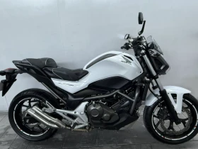 Honda Nc A2!!!!, снимка 7