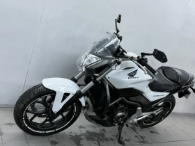 Honda Nc A2!!!!, снимка 4