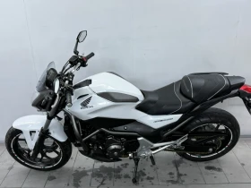Honda Nc A2!!!!, снимка 5