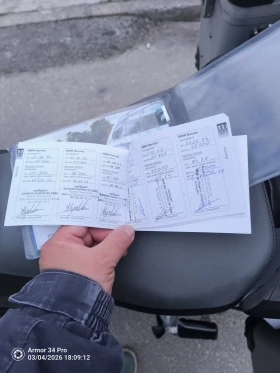 BMW R R1200 Adventure  | Mobile.bg � ����� ������ 17