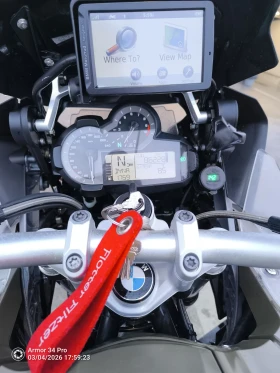 BMW R R1200 Adventure  | Mobile.bg � ����� ������ 5