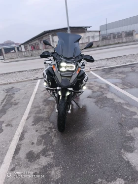 BMW R R1200 Adventure  | Mobile.bg � ����� ������ 8