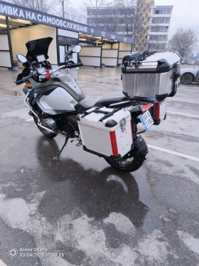BMW R R1200 Adventure  | Mobile.bg � ����� ������ 4