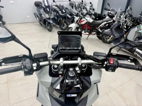 Honda X-ADV 750 Mat Deep Mud Gray NEW! | Mobile.bg � ����� ������ 7