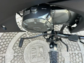Lifan Elite CRISTAL 49 ���. | Mobile.bg � ����� ������ 11
