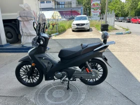 Lifan Elite CRISTAL 49 ���. | Mobile.bg � ����� ������ 7