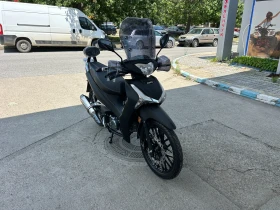 Lifan Elite CRISTAL 49 ���. | Mobile.bg � ����� ������ 2