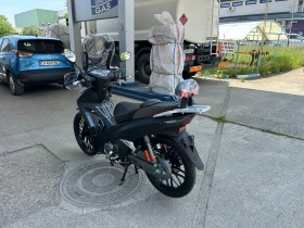 Lifan Elite CRISTAL 49 ���. | Mobile.bg � ����� ������ 6