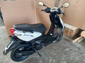 Yamaha Neos 50 | Mobile.bg � ����� ������ 6
