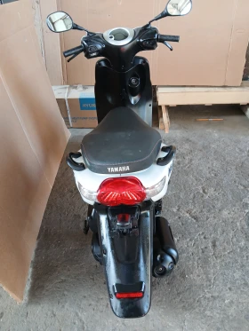 Yamaha Neos 50 | Mobile.bg � ����� ������ 5