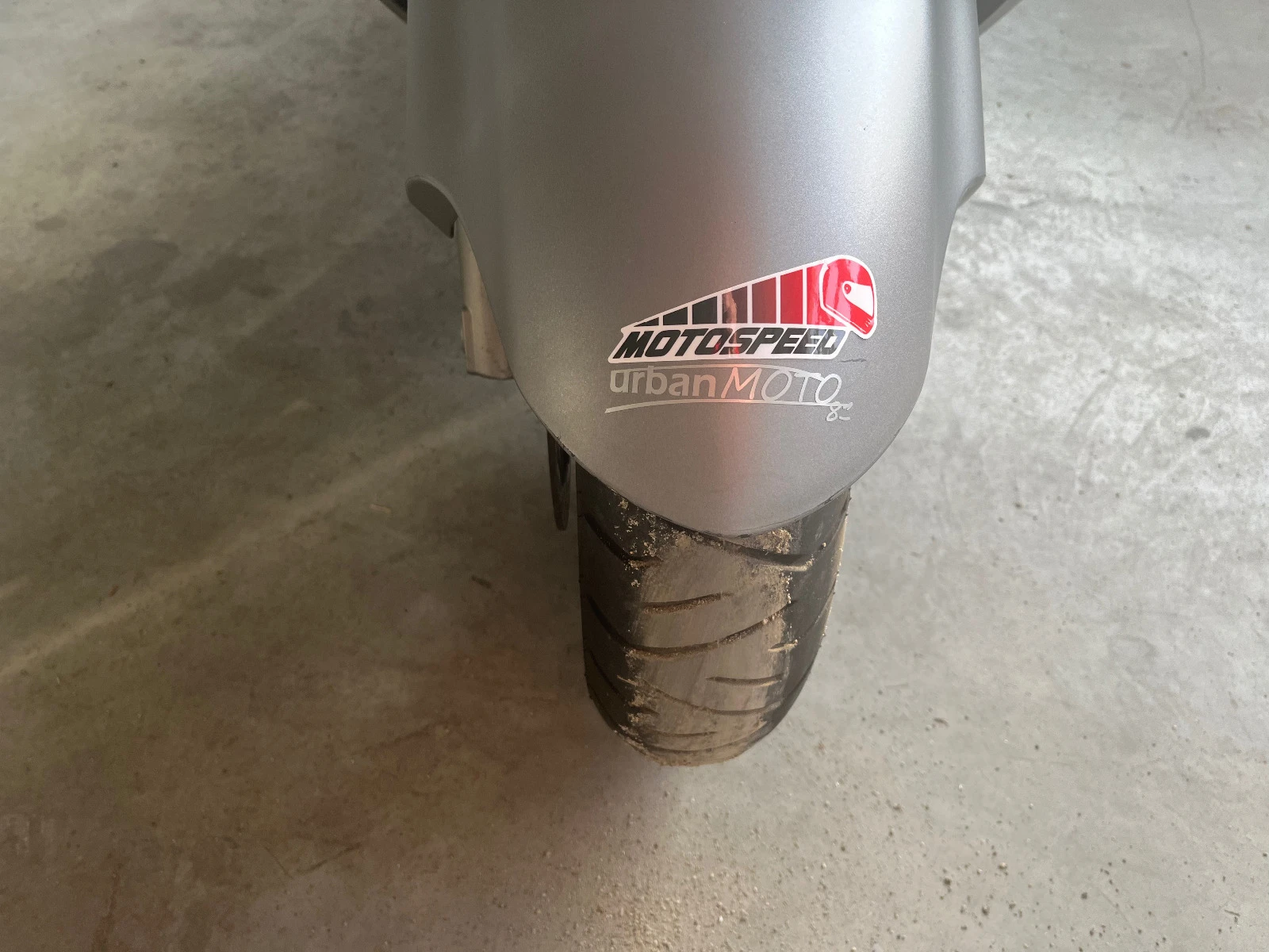 Suzuki Burgman 650i ABS-EXECUTIVE2014 | Mobile.bg   13