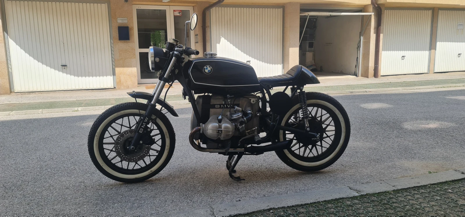 BMW R | Mobile.bg   1