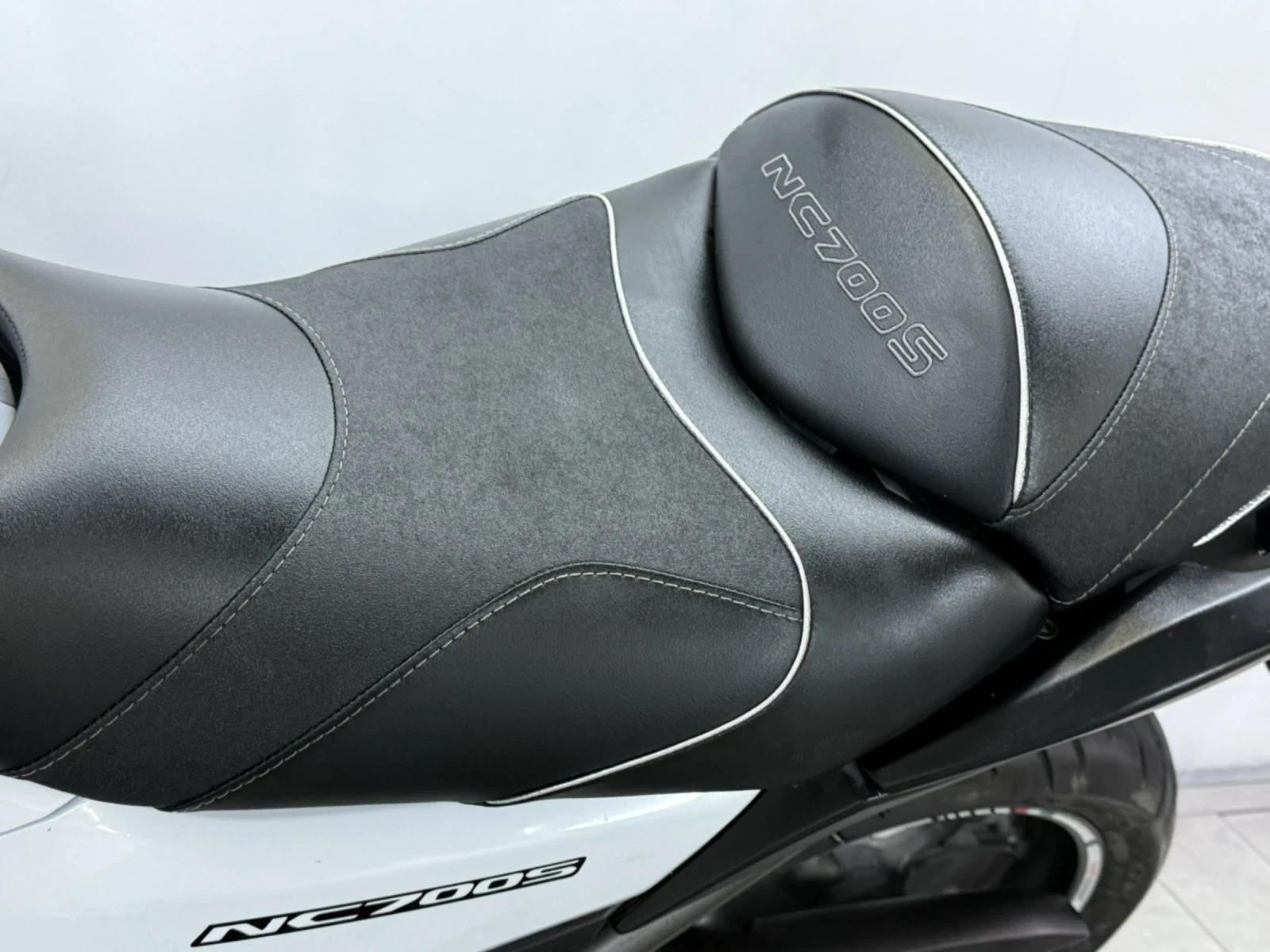 Honda Nc A2!!!! | Mobile.bg � ����������� 11