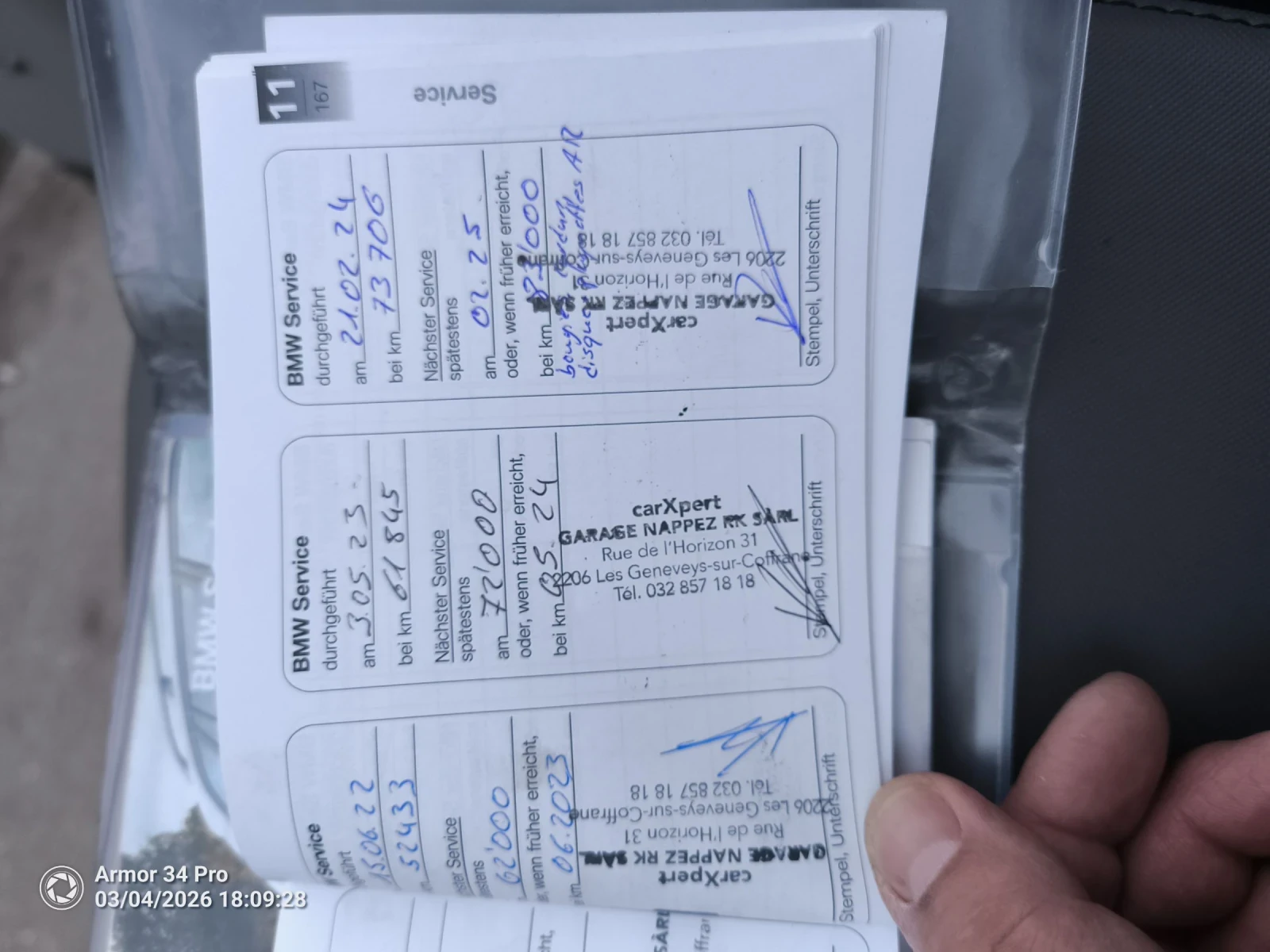 BMW R R1200 Adventure , снимка 13 - Мотоциклети и мототехника - 53713885